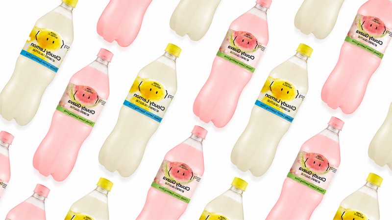 More Flavors Are Coming