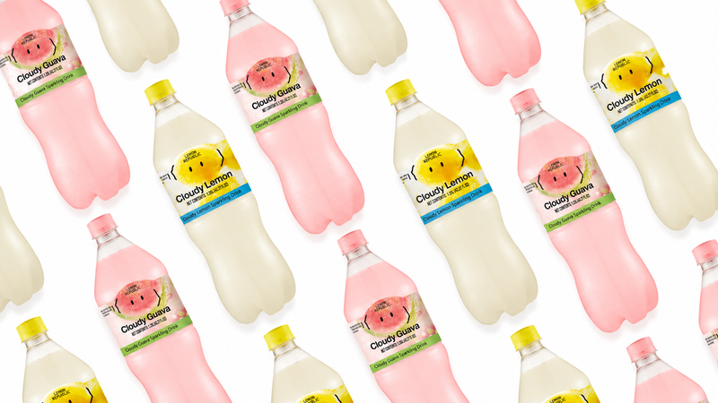 More Flavors Are Coming