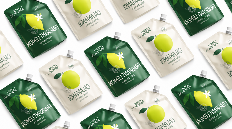 More Flavors Are Coming